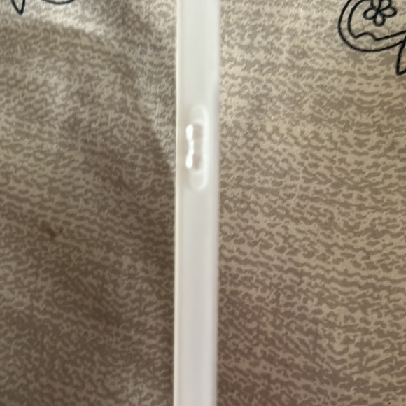 GoCase IPhone 12 case - Picture 3 of 4